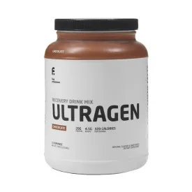 1st Endurance Ultragen