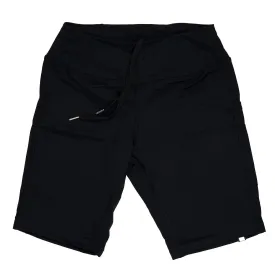 2:02 Short Tight