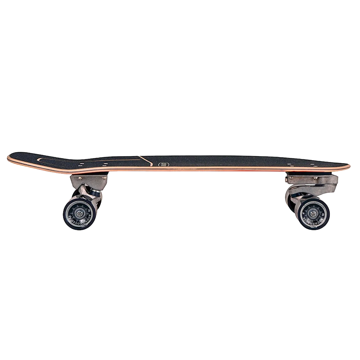 30.25" Firefly Complete C7