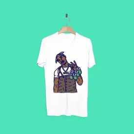 6 PAC