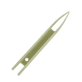 7 inch Net Needle