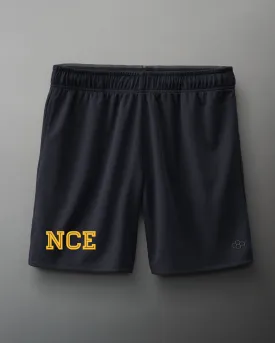 8" 2.0 Mesh Shorts-Unisex--North Coast Elite