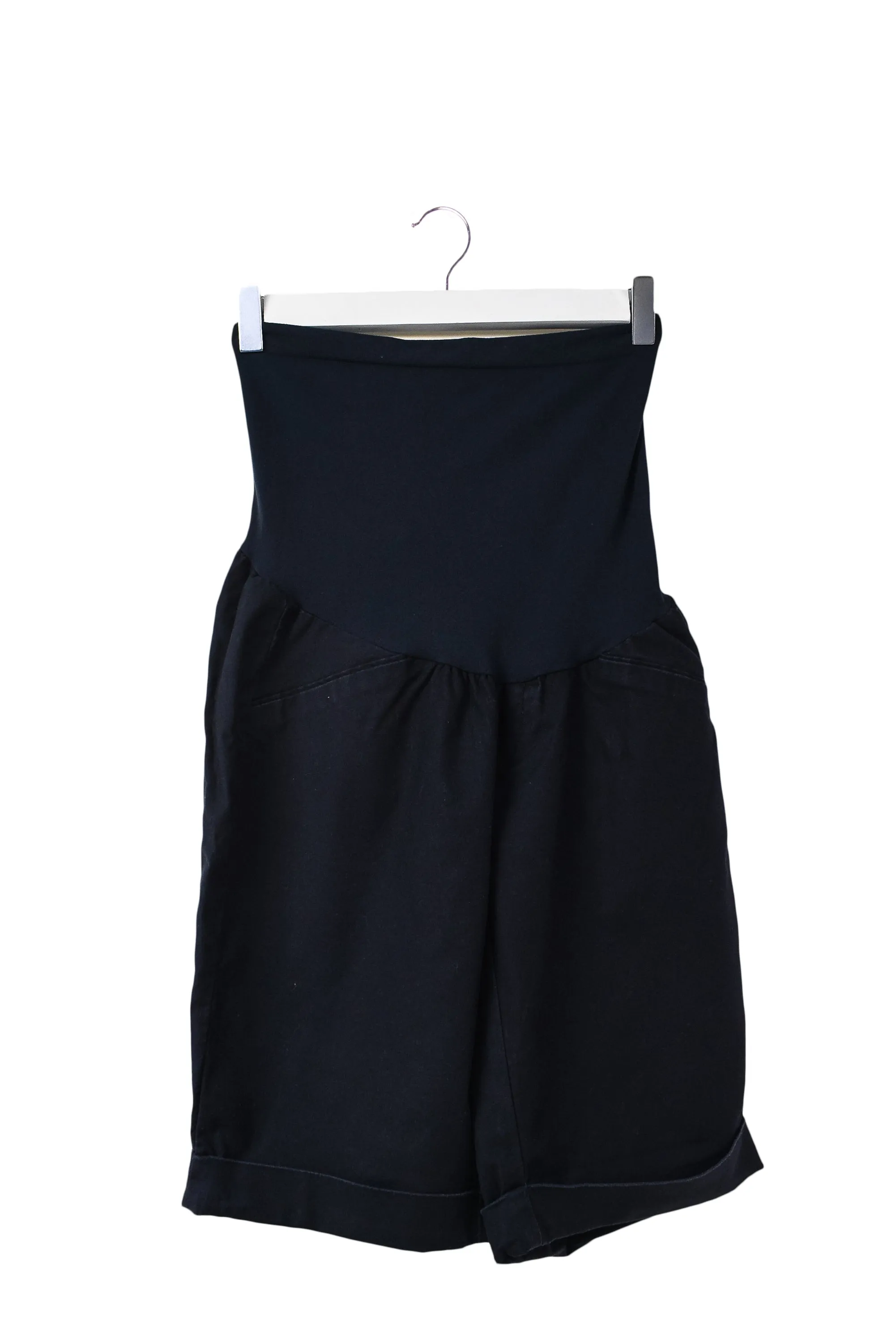 A Pea in the Pod Shorts XS (US 0/2)