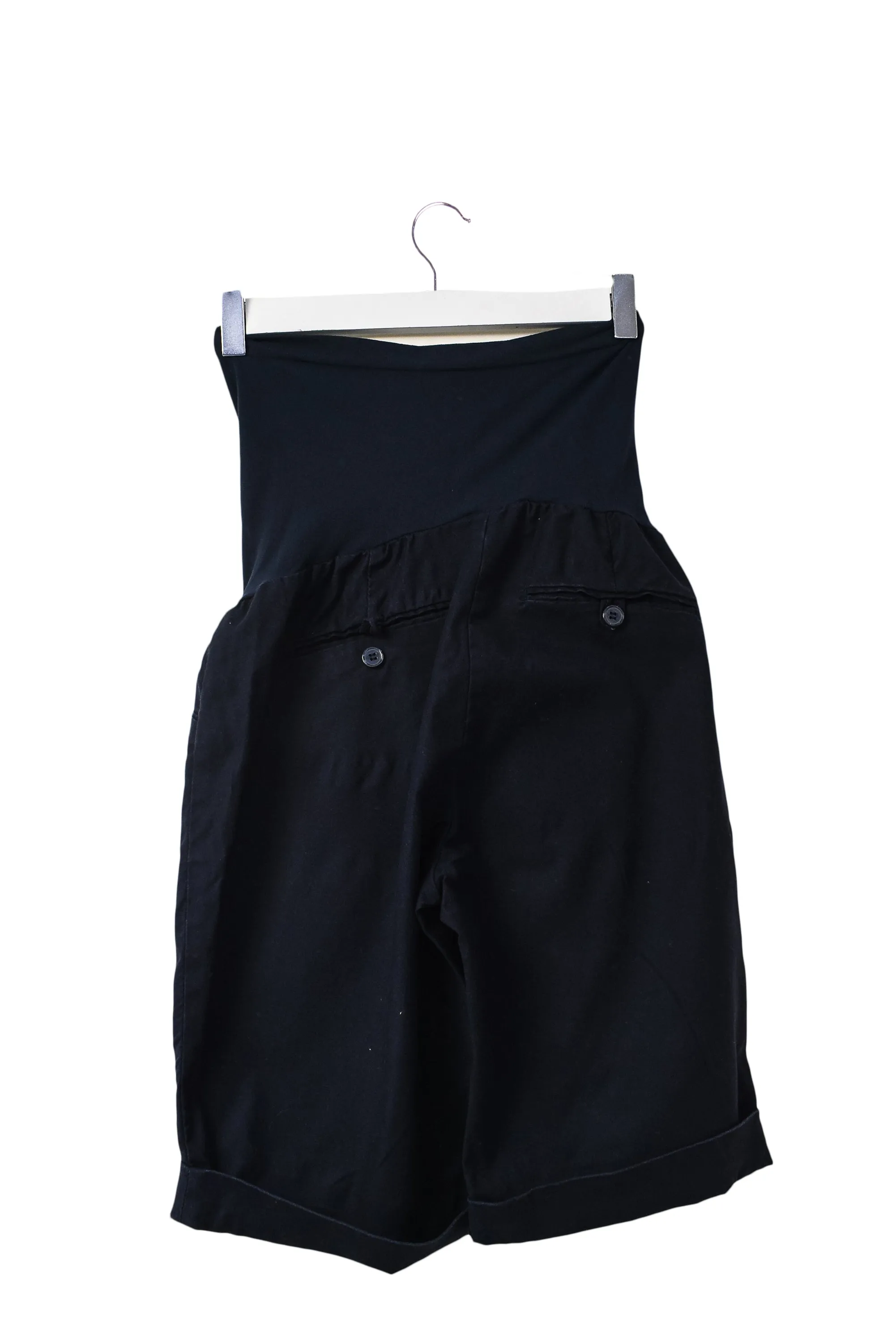 A Pea in the Pod Shorts XS (US 0/2)