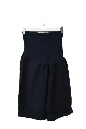 A Pea in the Pod Shorts XS (US 0/2)