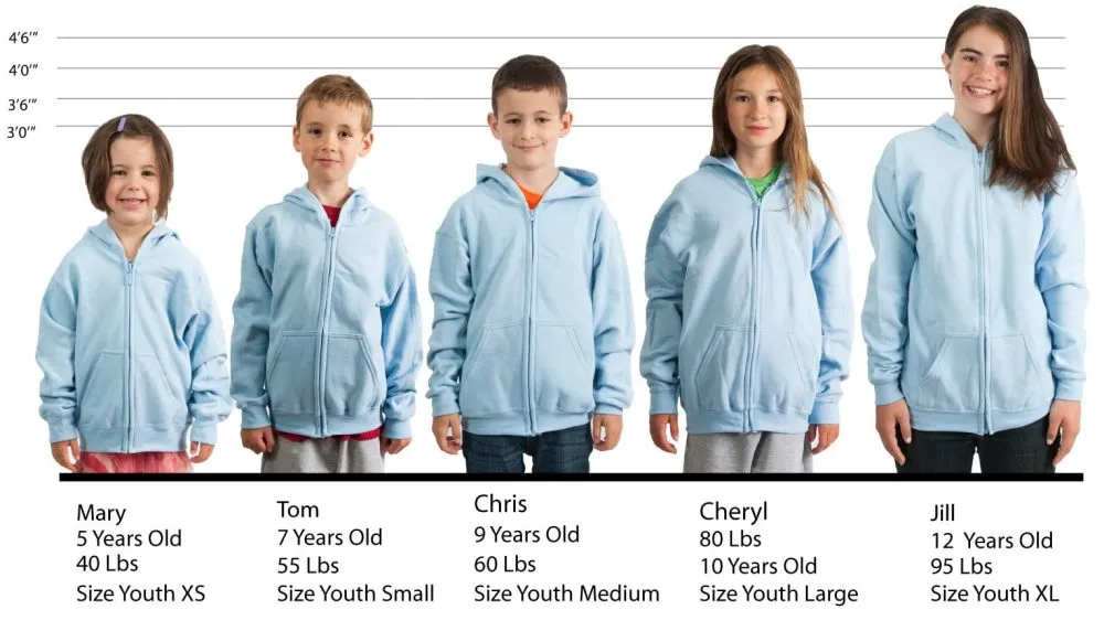 Aegir Boardworks Youth Script Hoodie