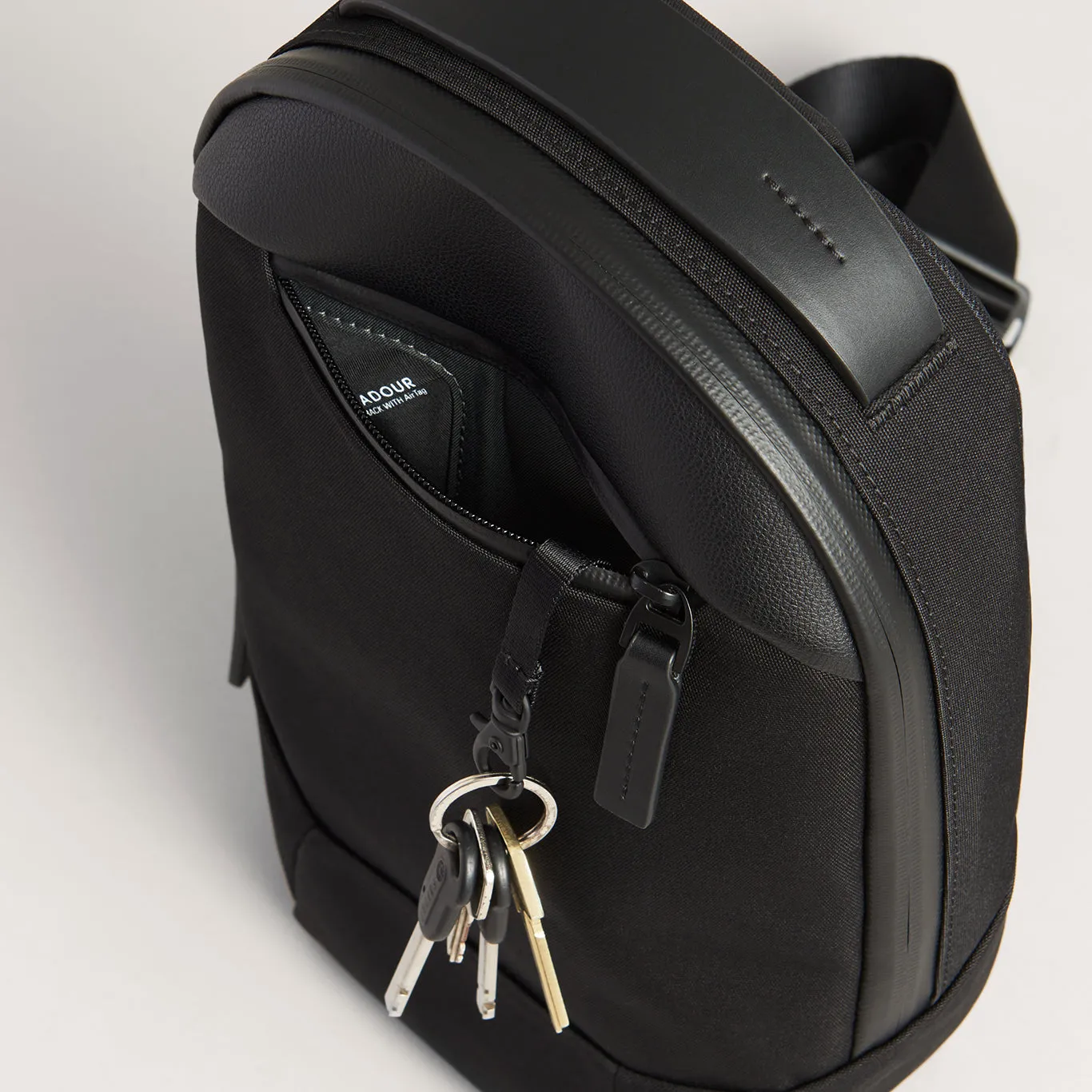 Apex Sling