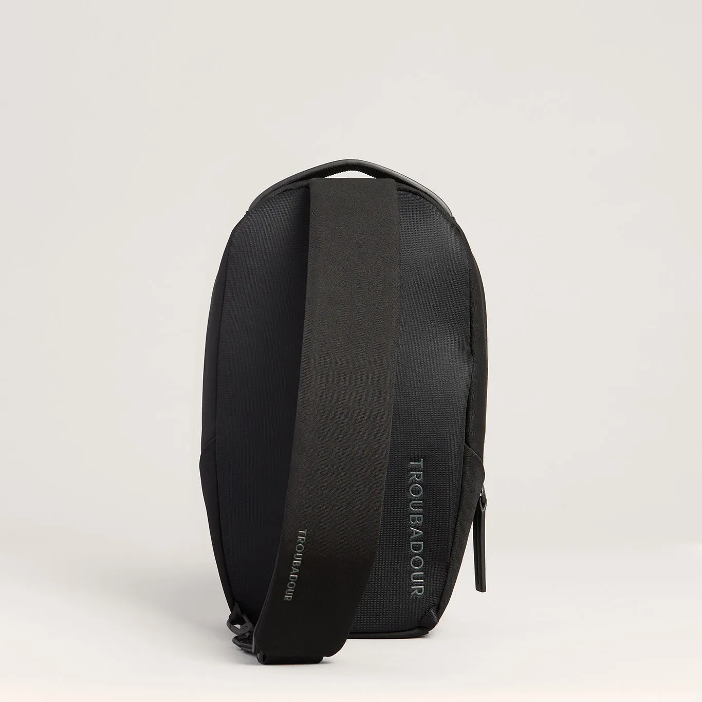 Apex Sling