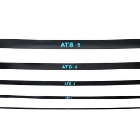 ATG Power Bands