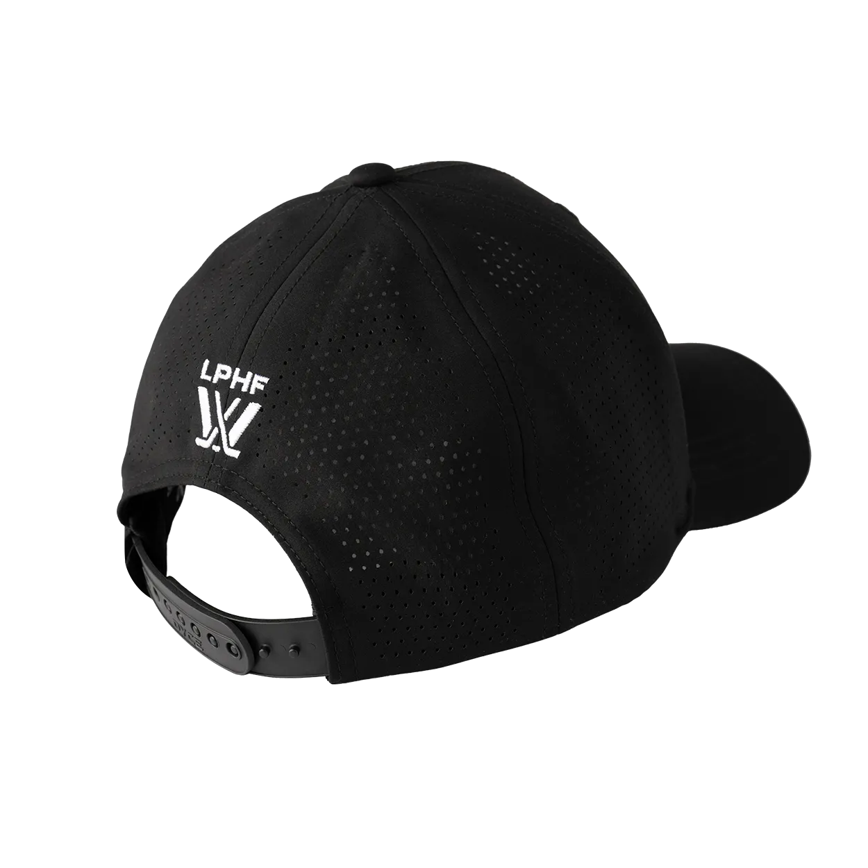 BAUER PWHL PERFORMANCE HAT SENIOR MONTREAL VICTOIRE