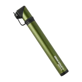 Blackburn AirStik SL Mini Pump - Green