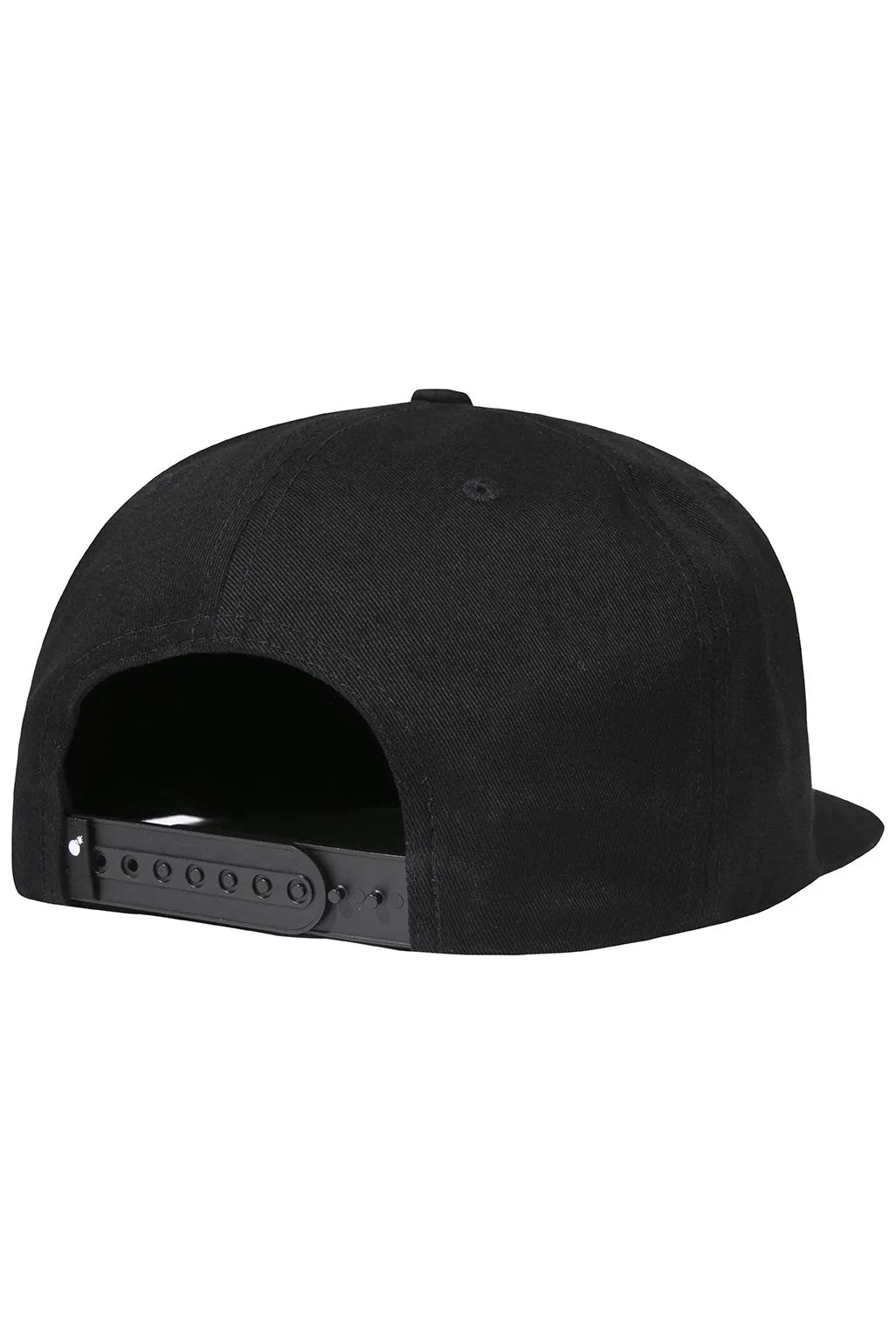 Boom Snapback