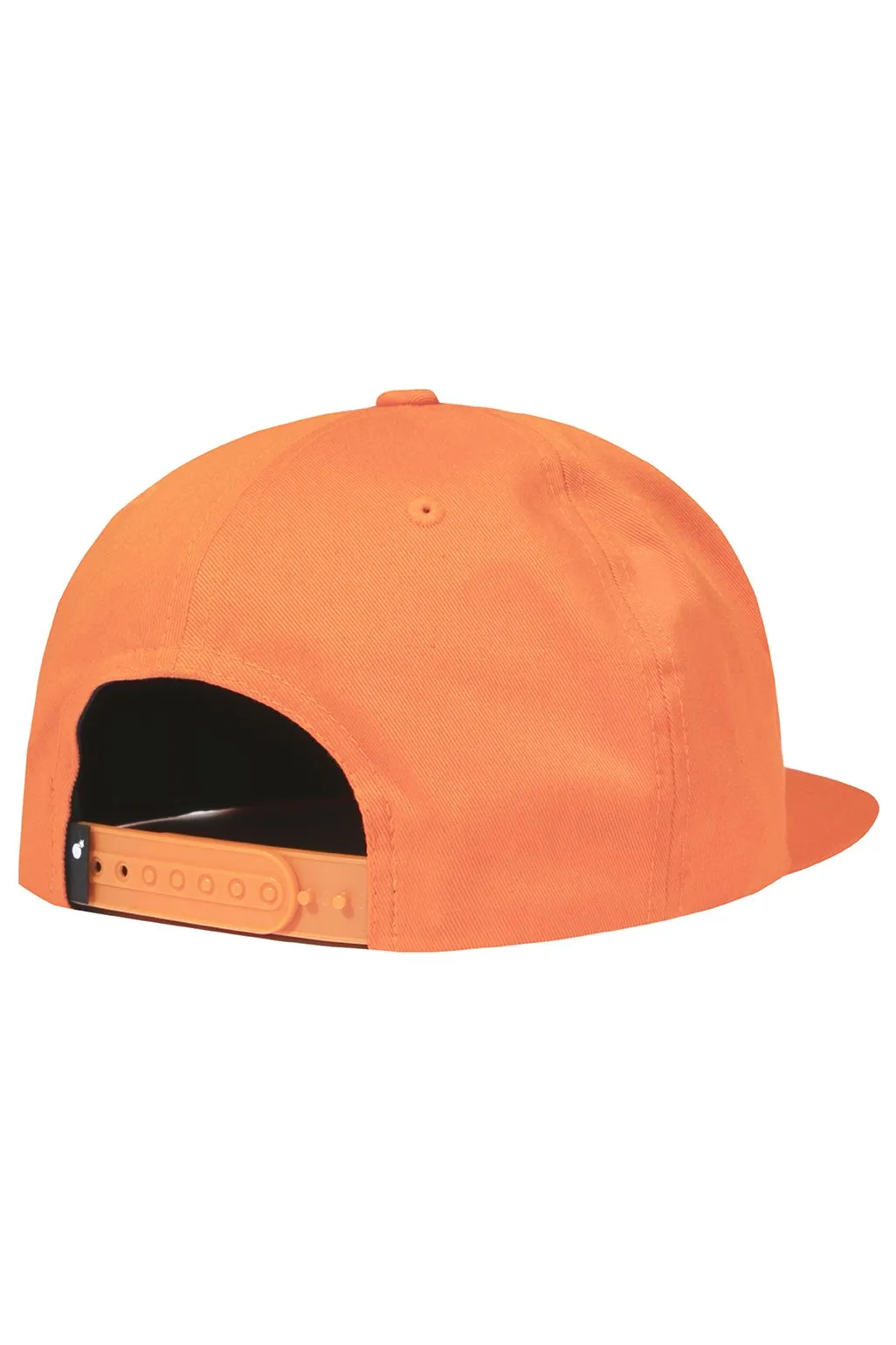 Boom Snapback