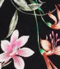 BOTANIC WONDER PULL ON SHORT