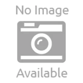 Botanicare BOND THREE Tray Sealant (FRENCH)