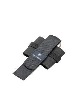 Bottle Carrier