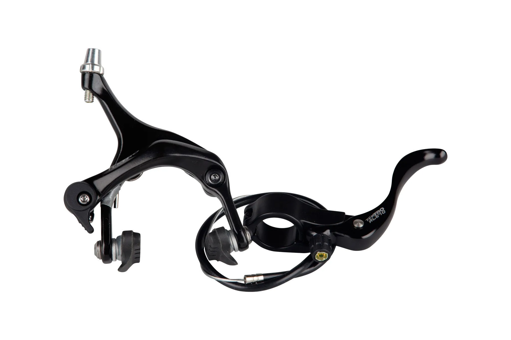Brake Kit