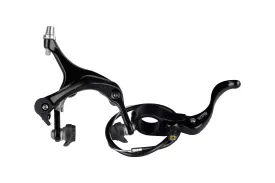 Brake Kit