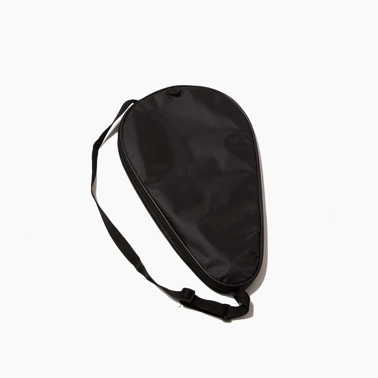 Carry Case by Disco Country Club