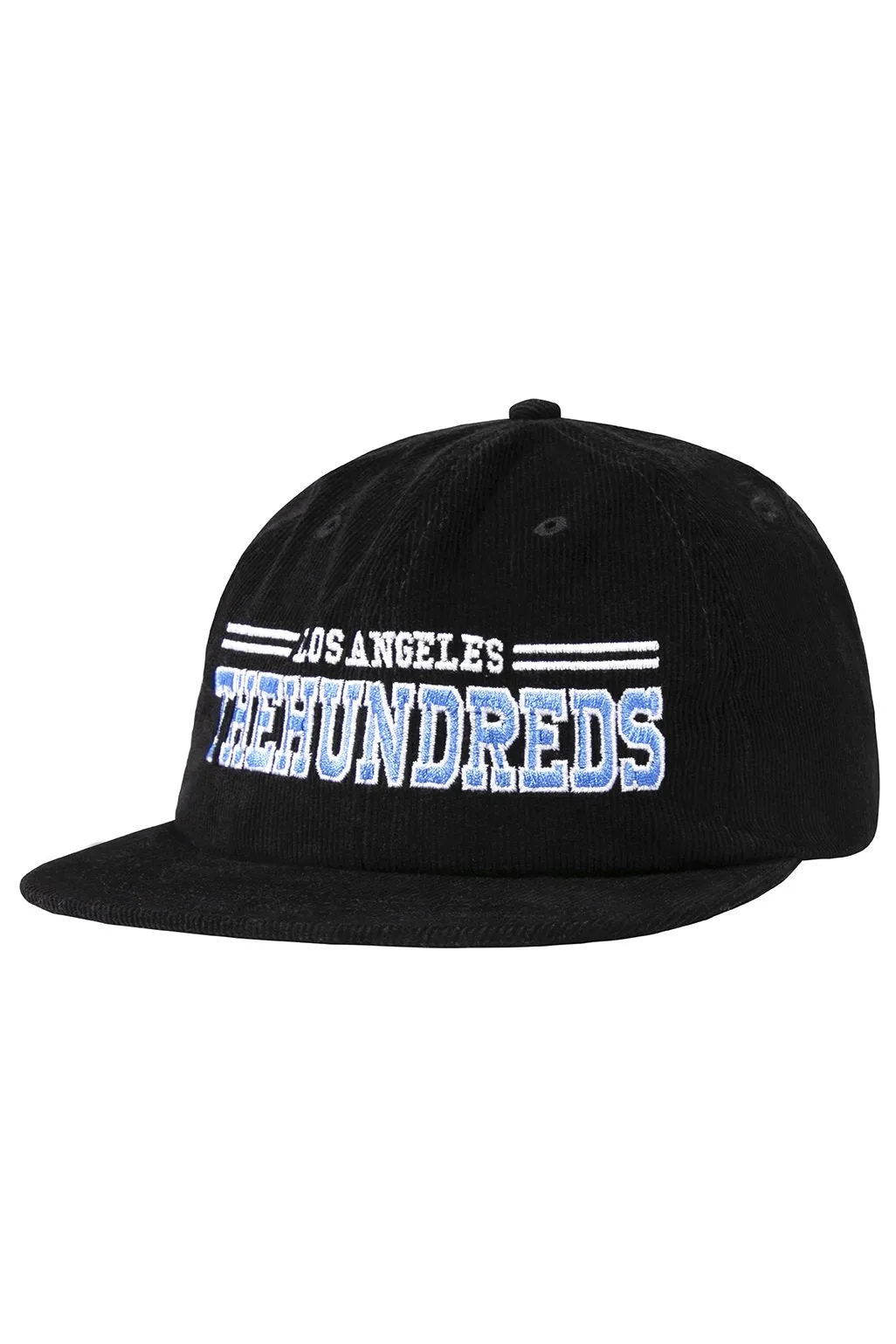 Couver Snapback