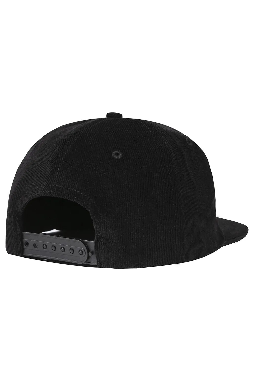 Couver Snapback