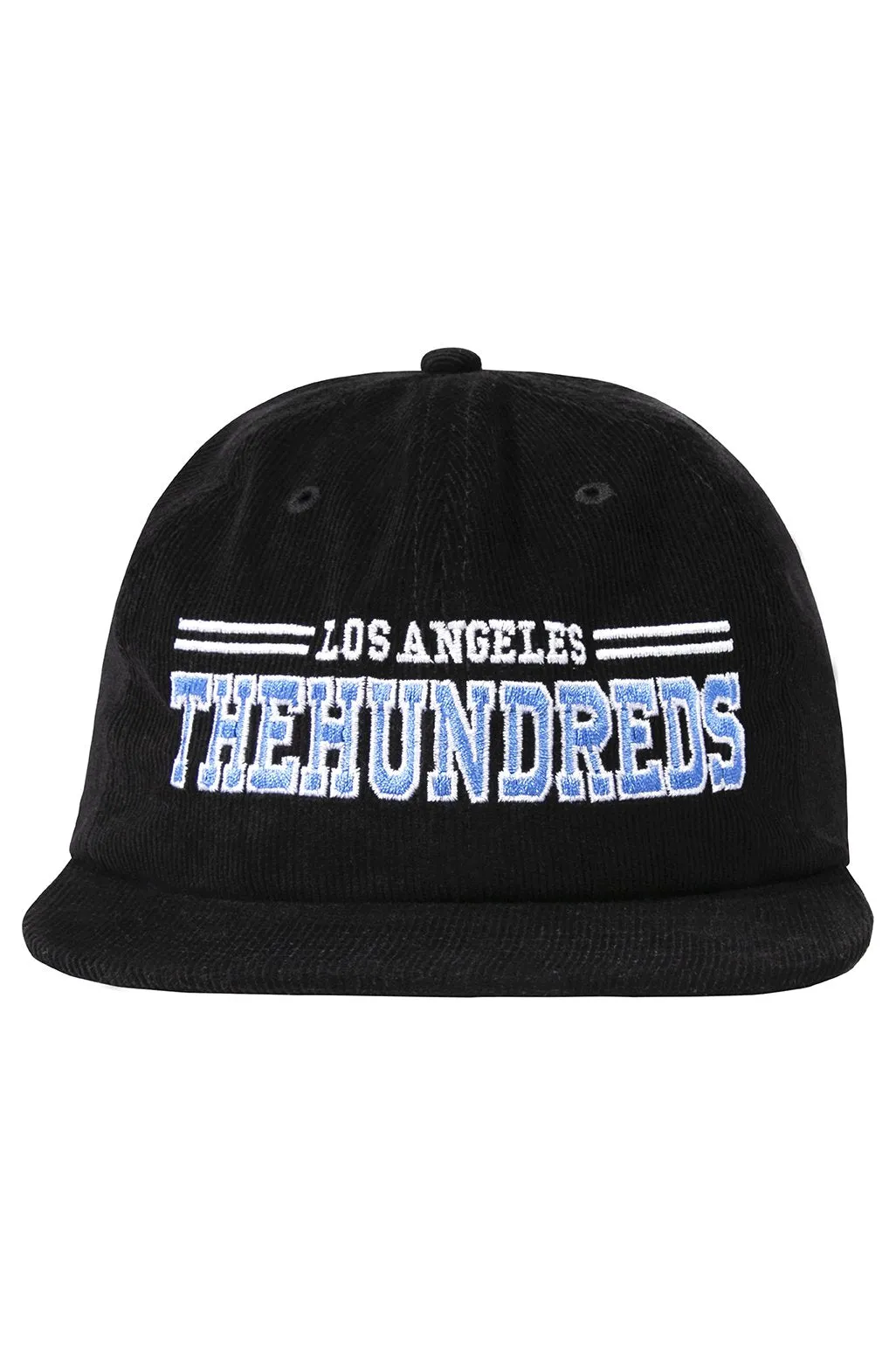 Couver Snapback