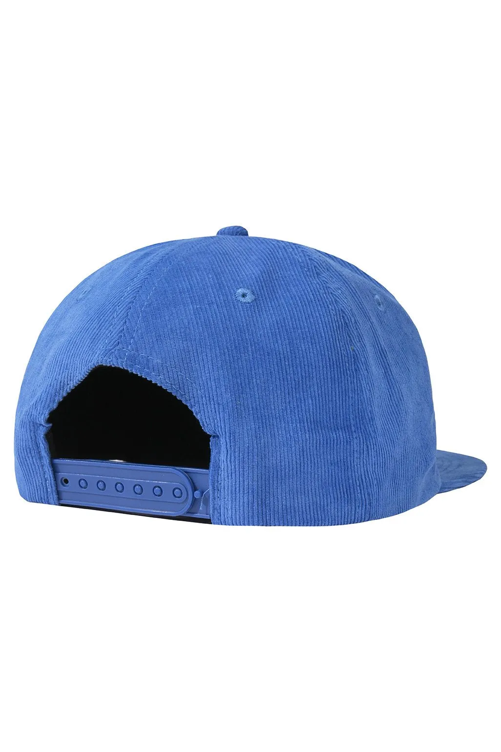 Couver Snapback