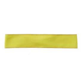 Daffodil Non-Slip Headband