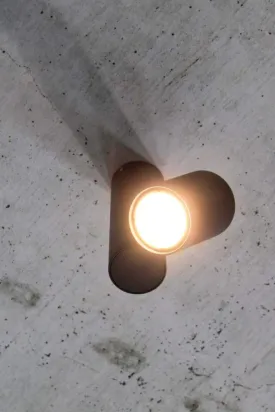 Dublin Adjustable LED Downlight