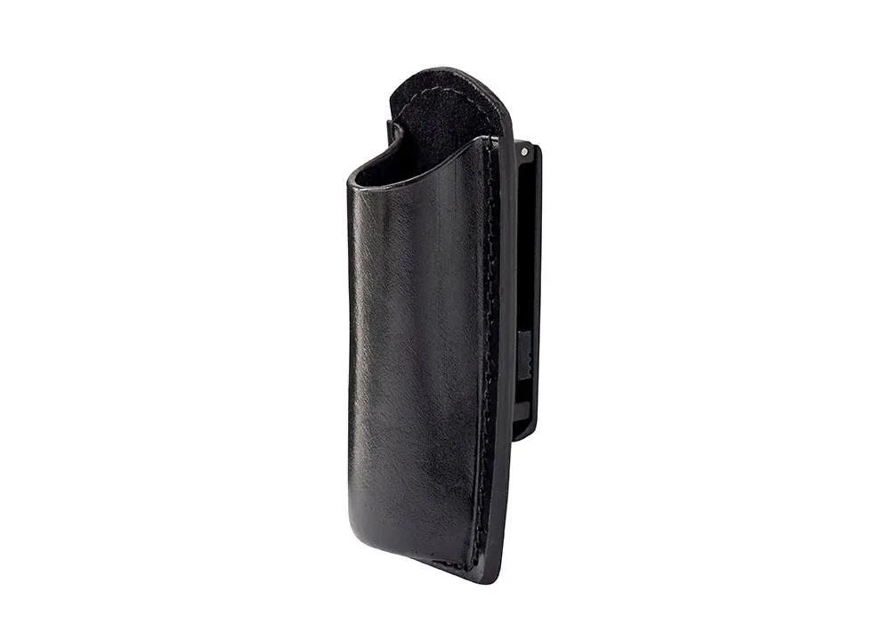 Duty T Scabbard, 40cm