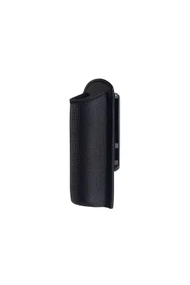 Duty T Scabbard, 40cm
