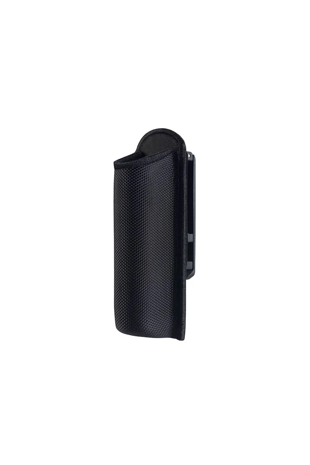 Duty T Scabbard, 40cm