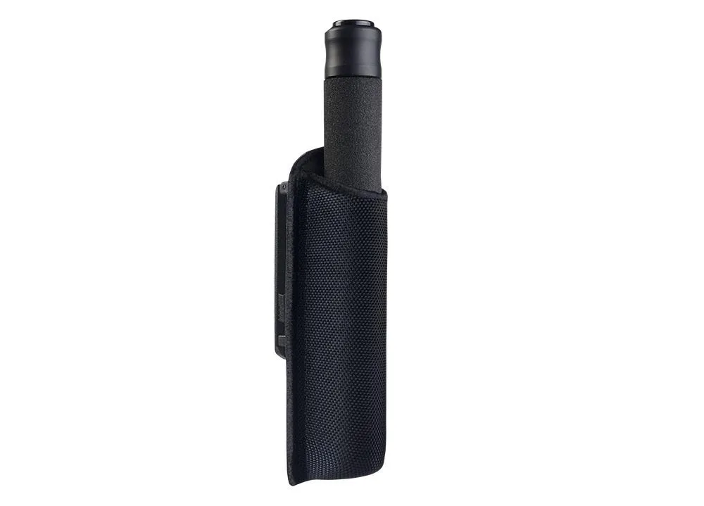 Duty T Scabbard, 40cm