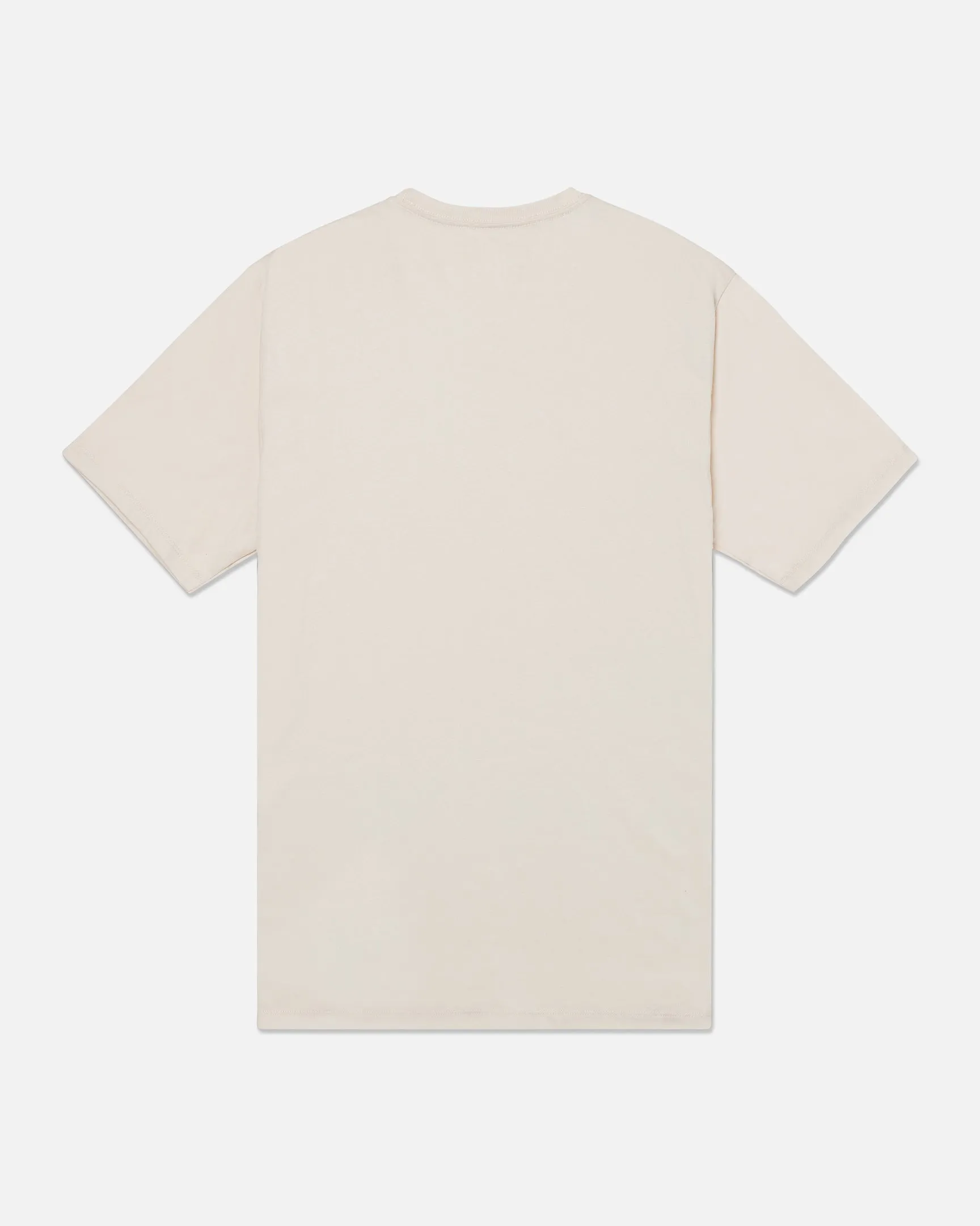 Everyday Pina Short Sleeve Tee