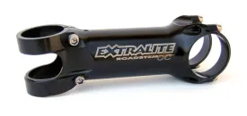 Extralite RoadStem OC