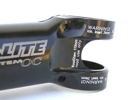 Extralite RoadStem OC