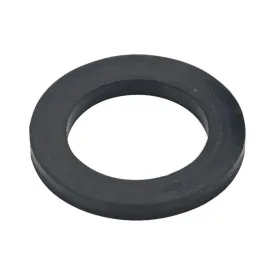 EZ Clone Rubber Washer