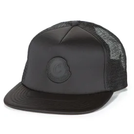Few Are Frozen Trucker Hat