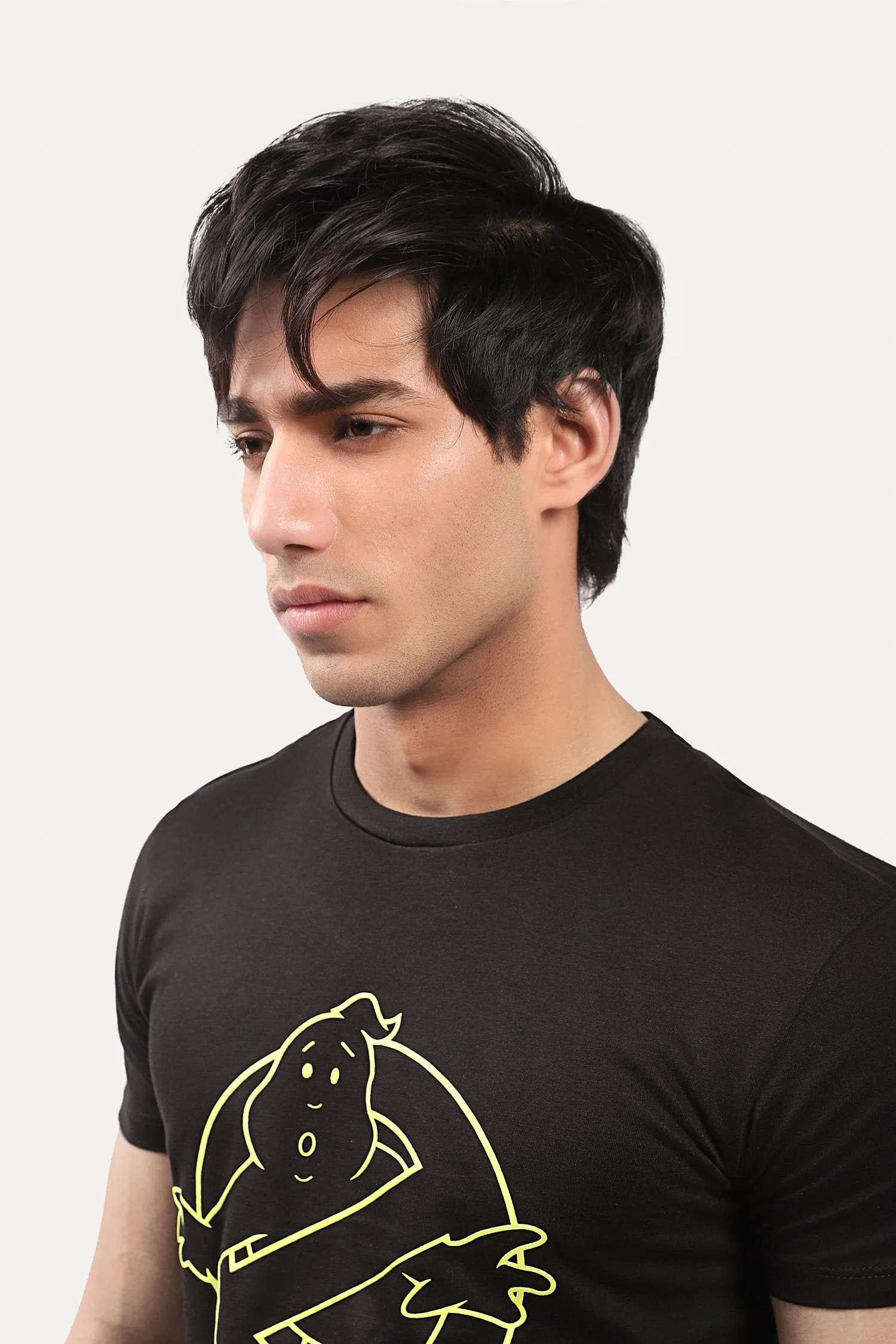 Funky T-Shirt