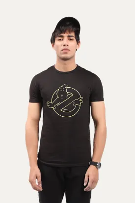Funky T-Shirt