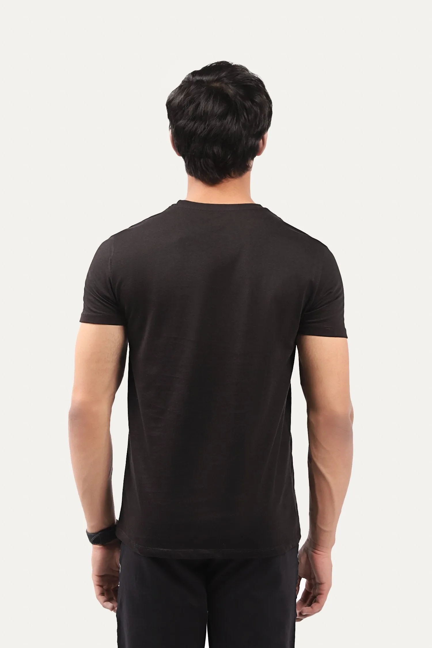 Funky T-Shirt