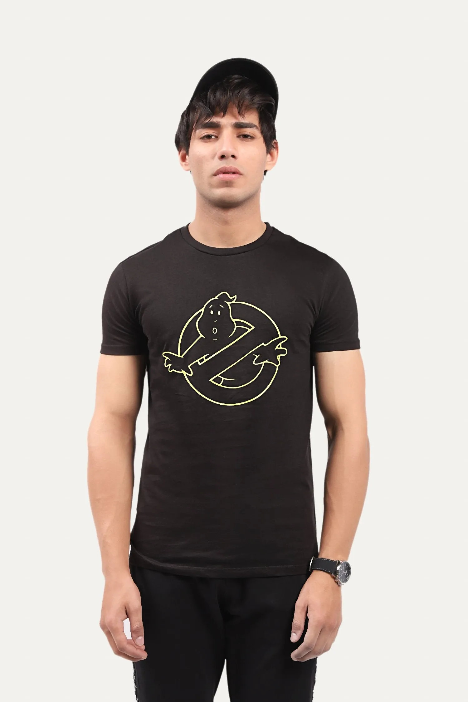 Funky T-Shirt