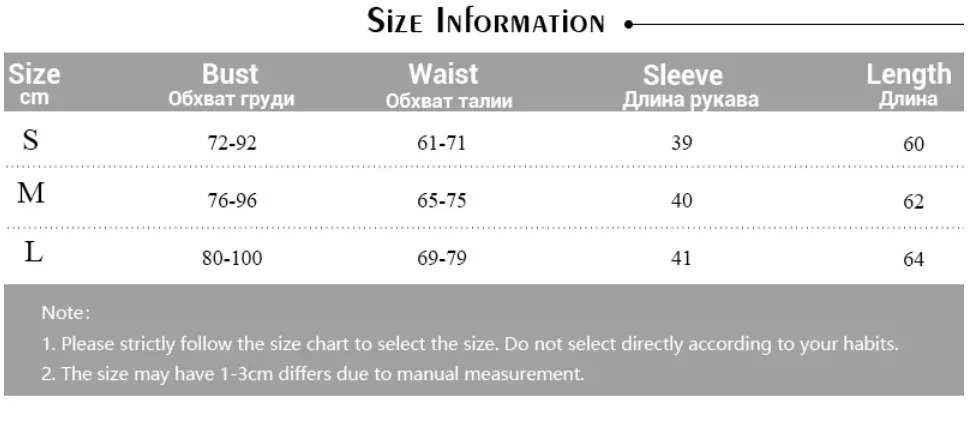 Getadme Autumn Winter Women's Pink Red Night Club  A-line Dress Fashion Sexy V-neck Lace-up Fur Patchwork Hollow Out Mini Dresses