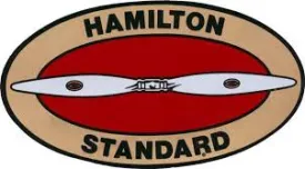 Ham-Std 322671-US xsx Drive Gear Bushing