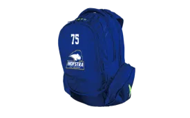 hofstra Backpack