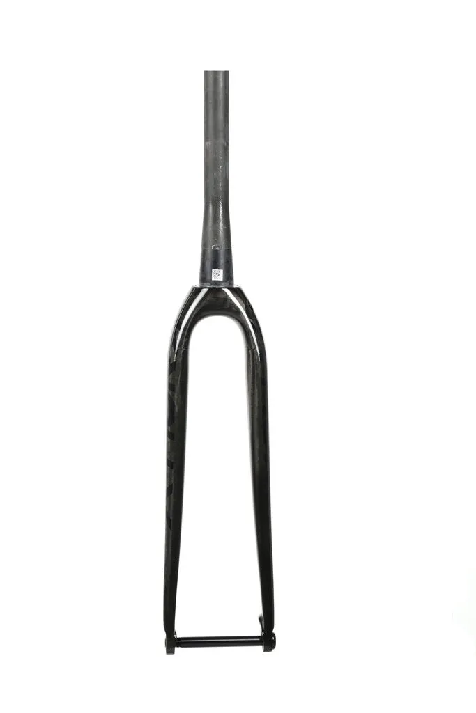 Knolly Carbon Fork