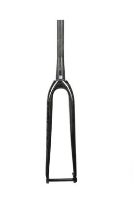 Knolly Carbon Fork