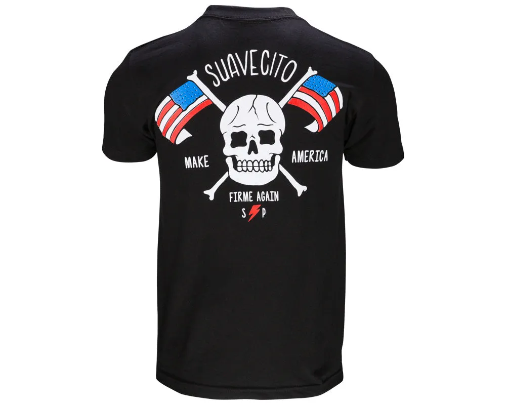 MAFA Tee