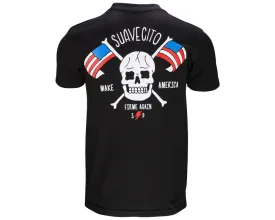 MAFA Tee
