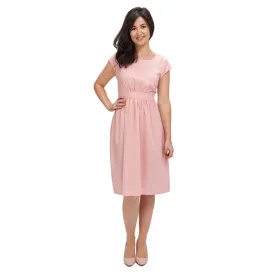 Marguerite Dress